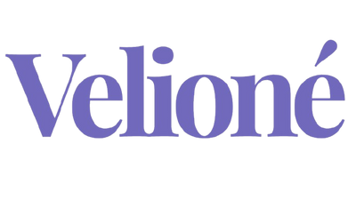 Velione
