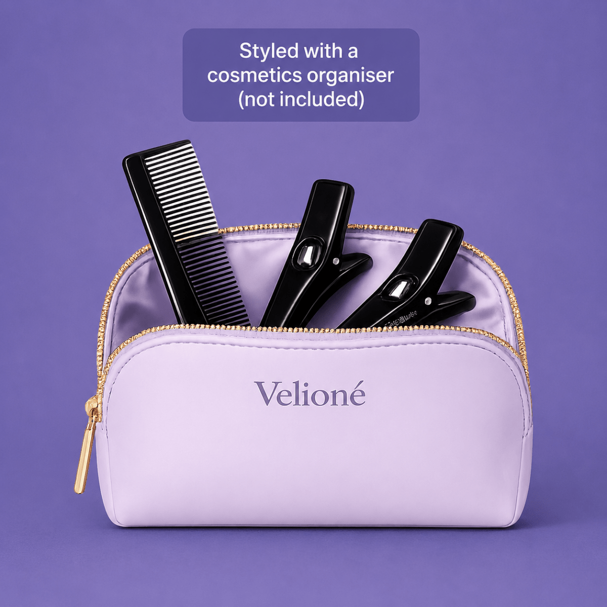 Styling Kit - | Velioné