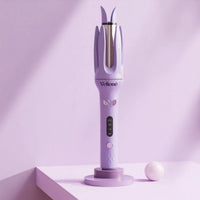 Velioné AutoCurl™ - | Velioné