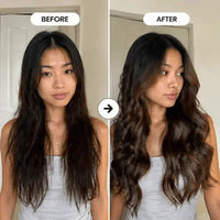 Velioné AutoCurl™ - | Velioné