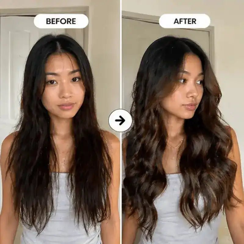 Velioné AutoCurl™ - | Velioné