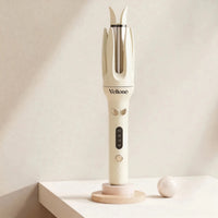 Velioné AutoCurl™ - | Velioné