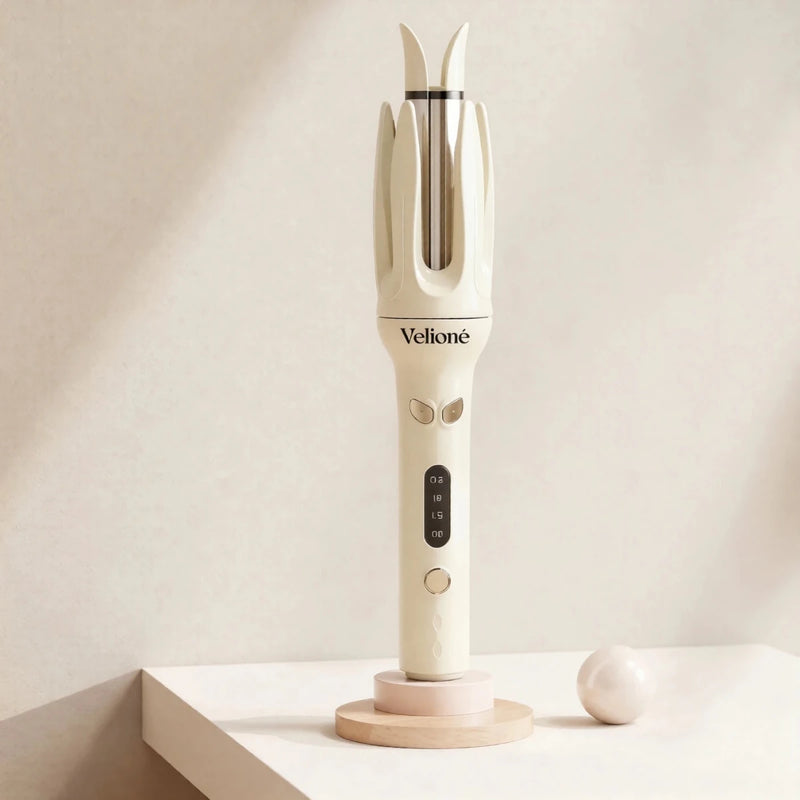 Velioné AutoCurl™ - | Velioné