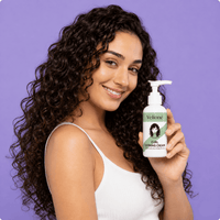 Velioné Curl Defining Cream™ - | Velioné